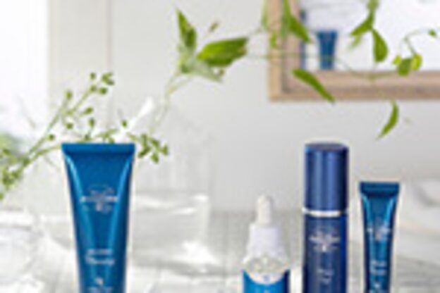 エステアンドヘアーサロン アルテ 札幌14