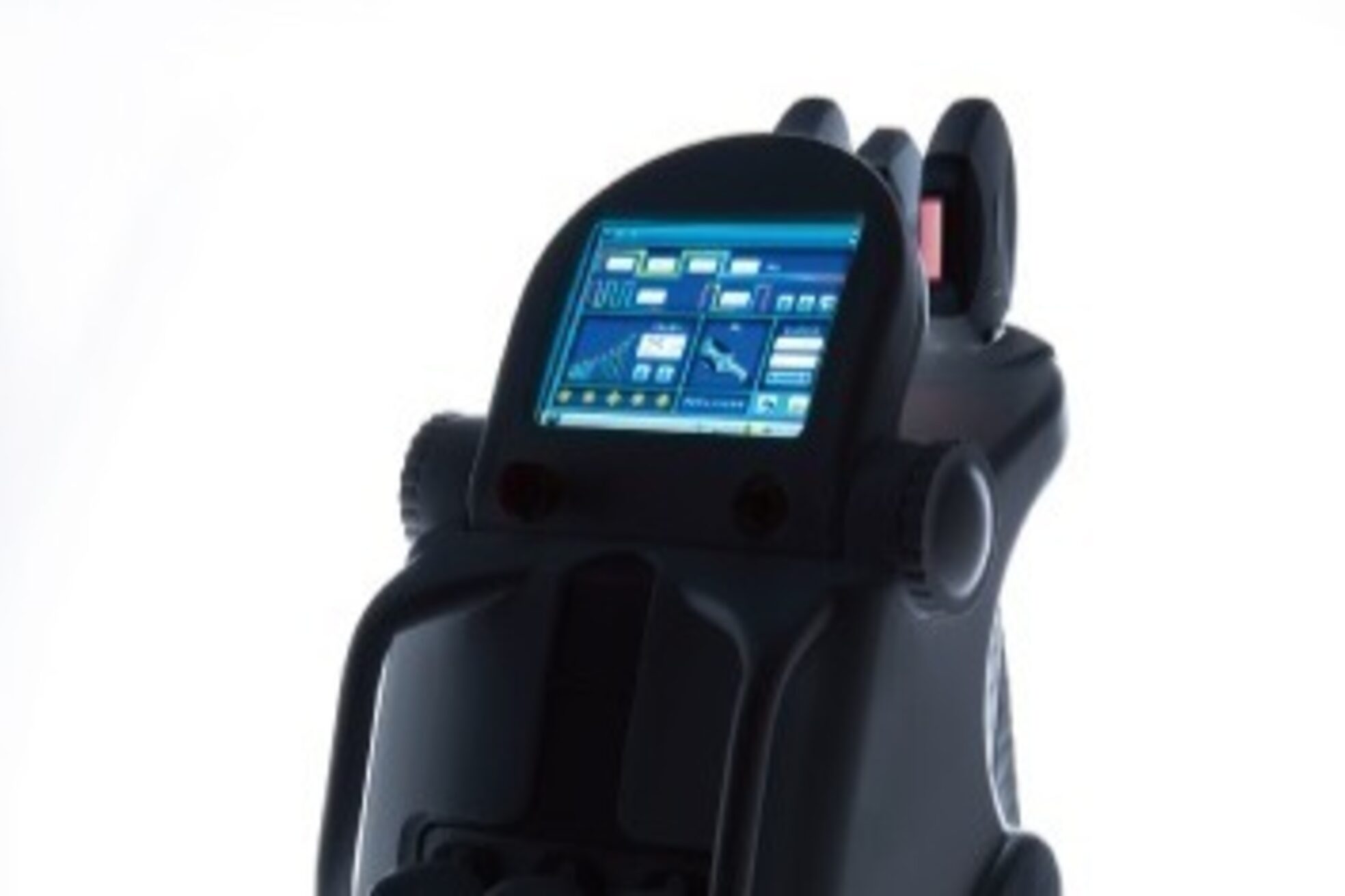 エステアンドヘアーサロン アルテ 札幌17