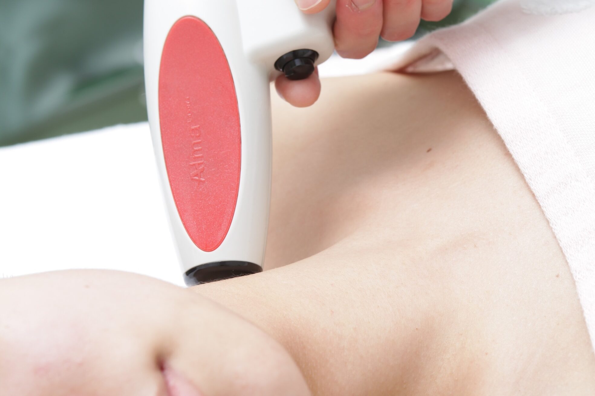 エステアンドヘアーサロン アルテ 札幌29