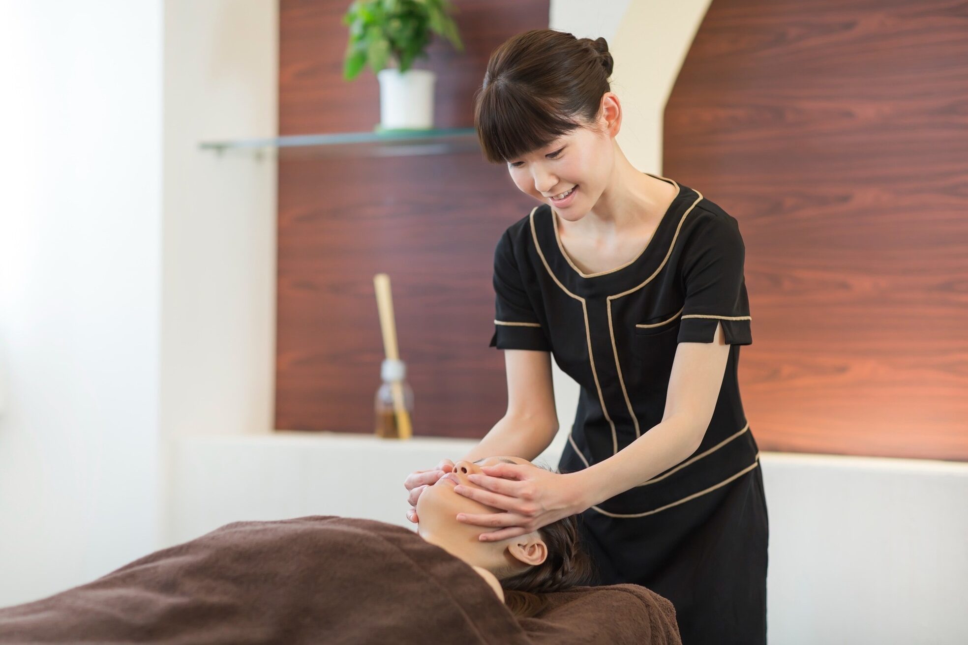 ルアーナ(Luarna)8