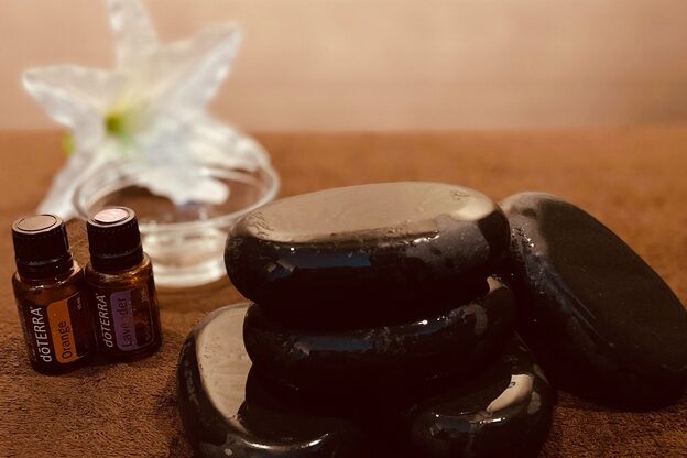 ルアーナ(Luarna)7