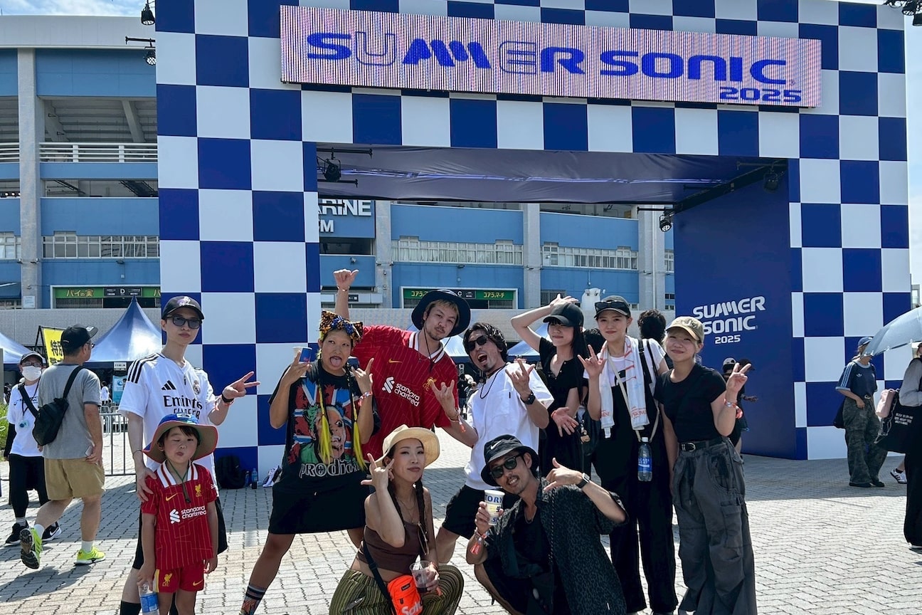 店舗の内観外観用画像1