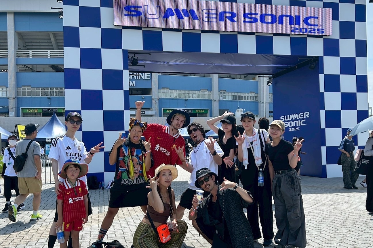 店舗の内観外観用画像1