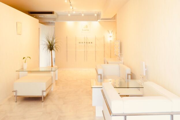 ルアーナ(Luarna)3