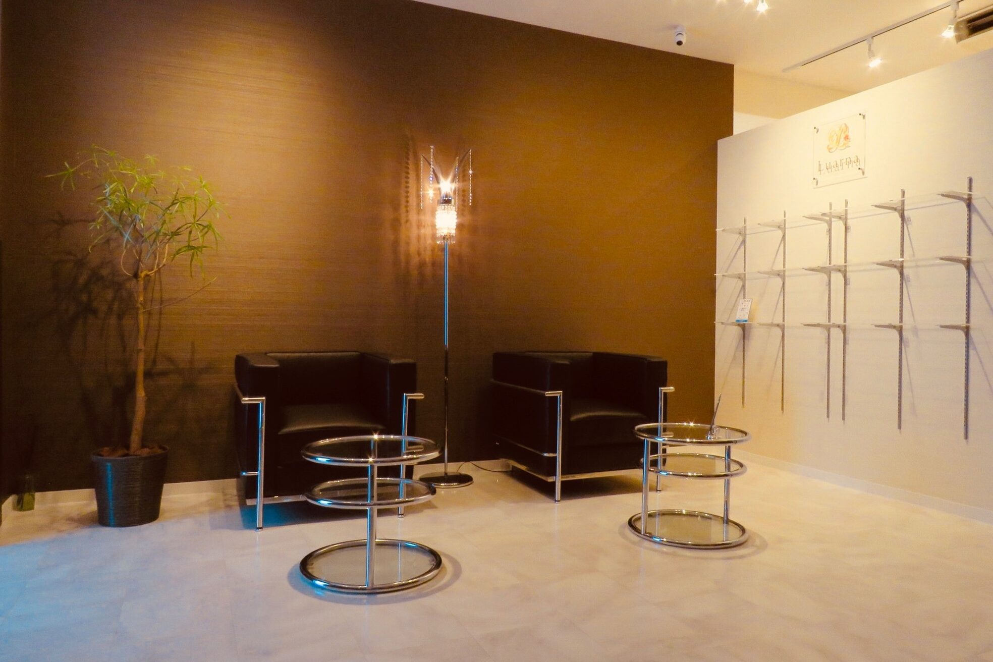 ルアーナ(Luarna)4