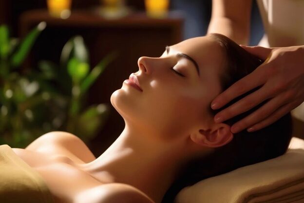 ルアーナ(Luarna)6