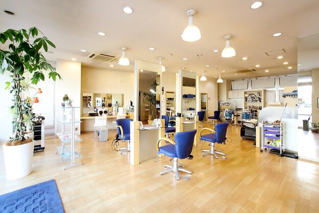 アドマン(ADMAN)4