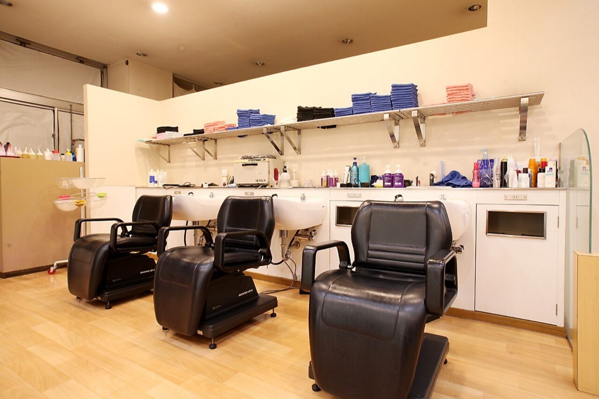 アドマン(ADMAN)3