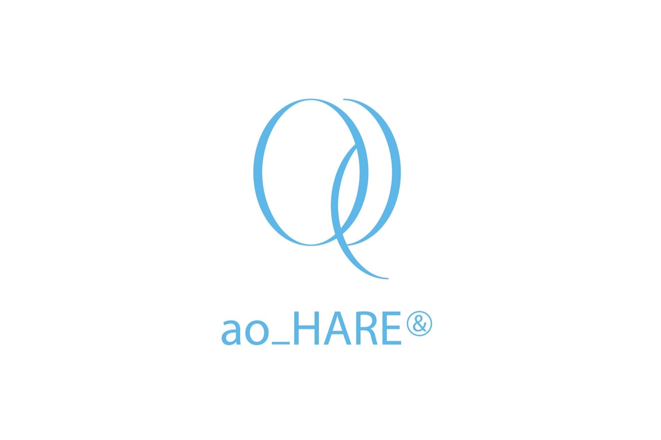 EL BARBERO(株式会社 OAZO hair)画像1