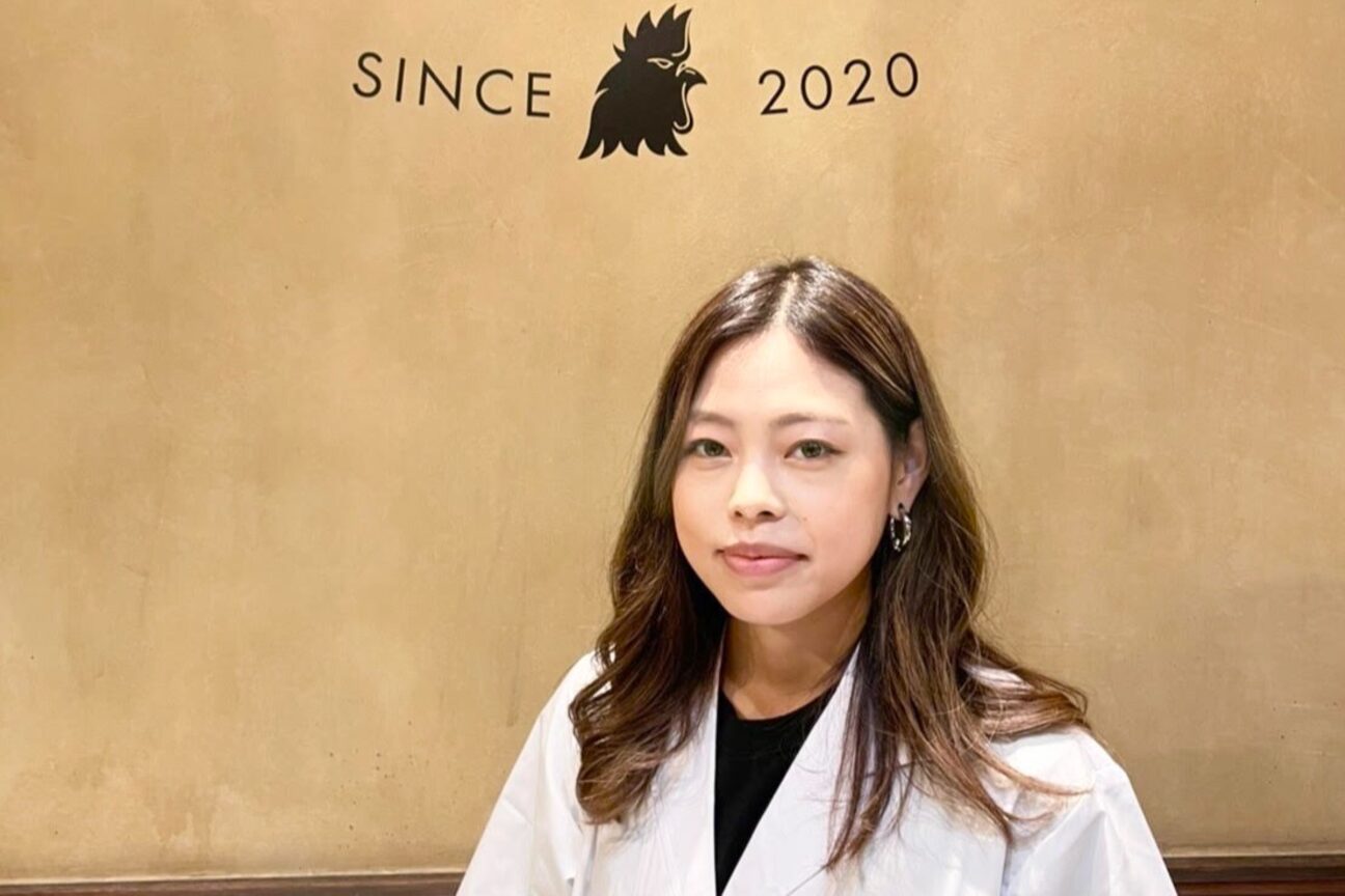 店舗の雰囲気外観用画像4