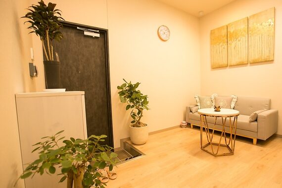 ビエン(美縁 Bien)