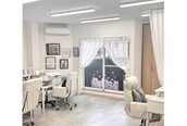 モリ 天下茶屋店(MoLi)