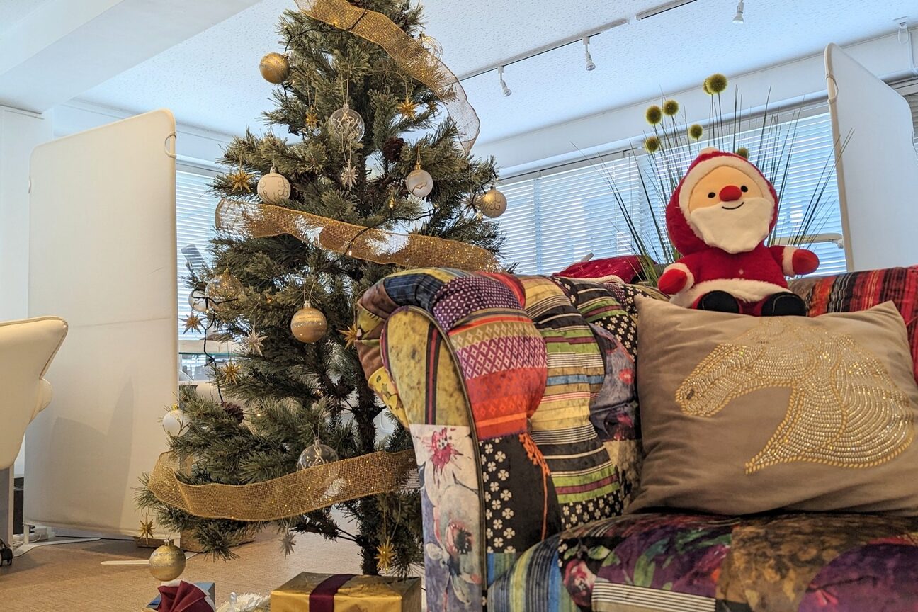 店舗の内観外観用画像4