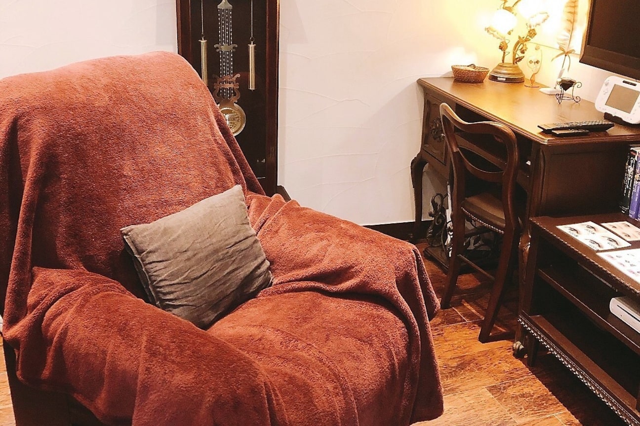 Doluce(株式会社 Doluce)画像1