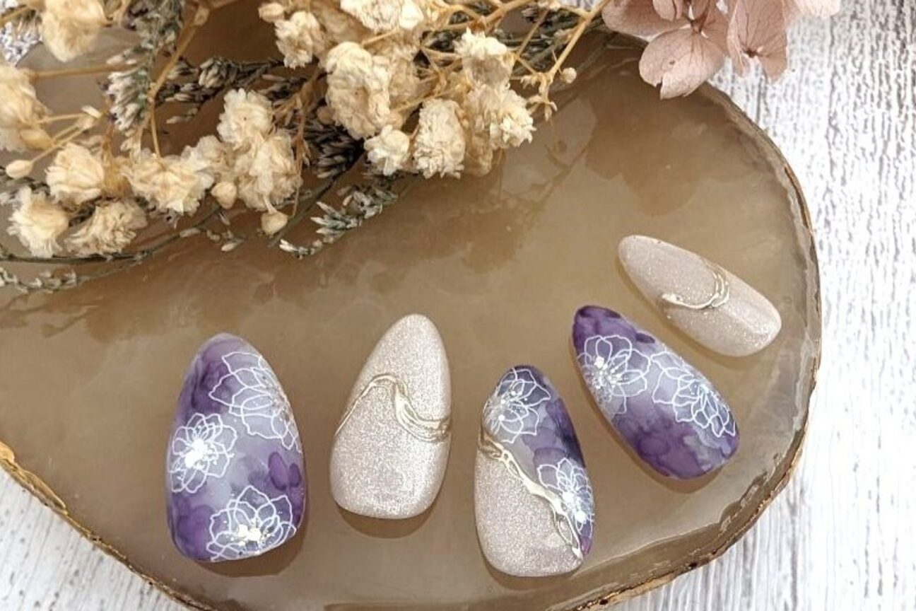 店舗の内観外観用画像1