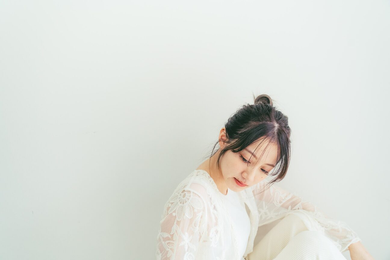 株式会社　風鈴草画像1