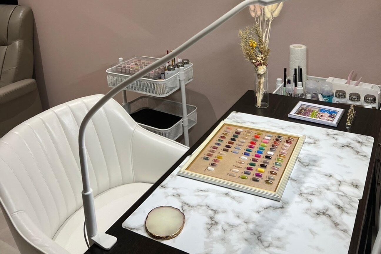 株式会社 風鈴草画像1