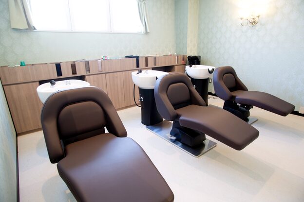 レイ ルーチェ(LEI LUCE.)4