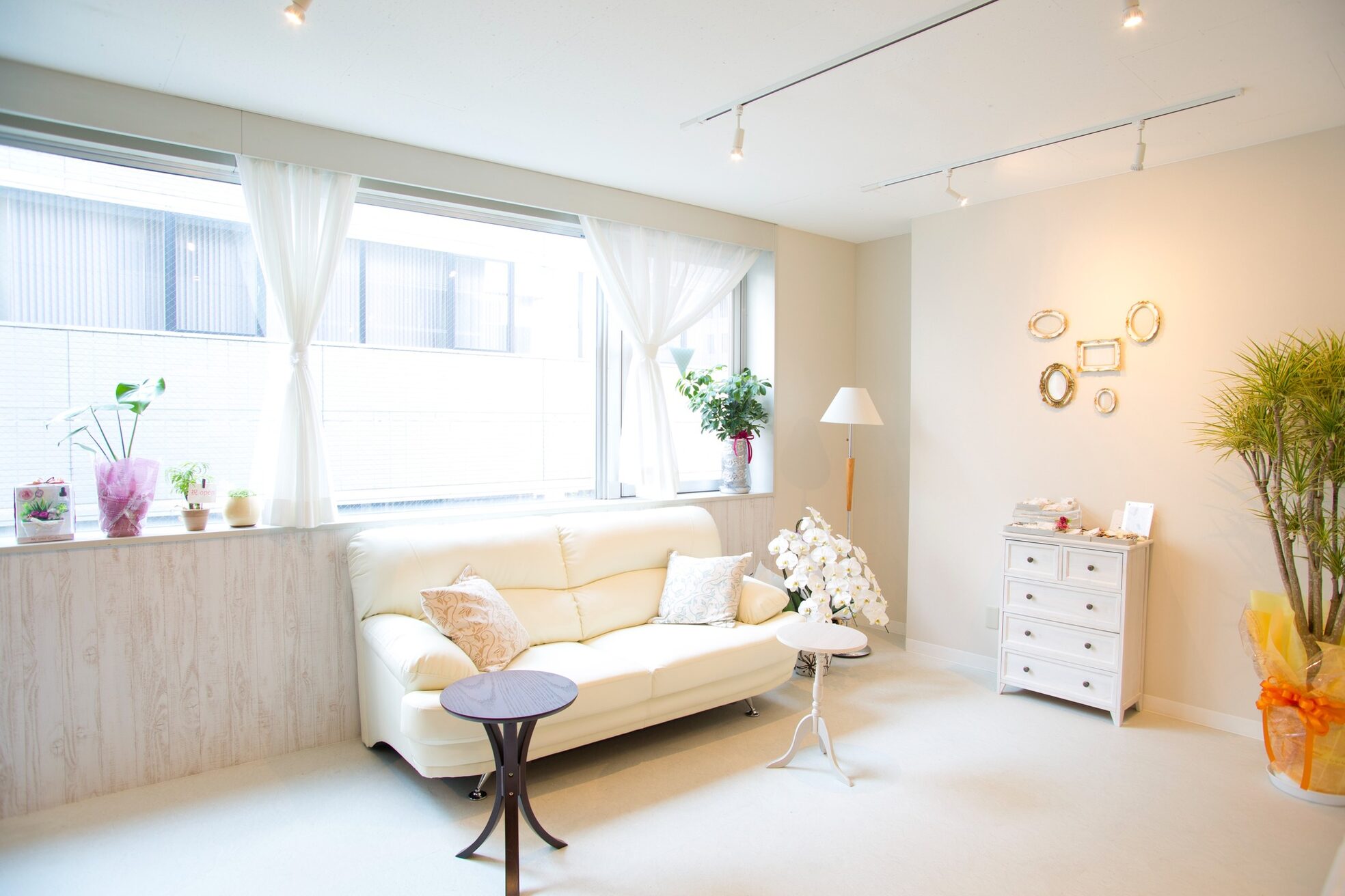 レイ ルーチェ(LEI LUCE.)3