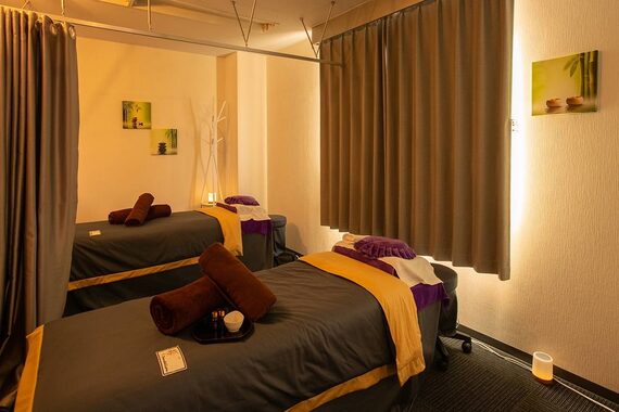 フットストア 千葉