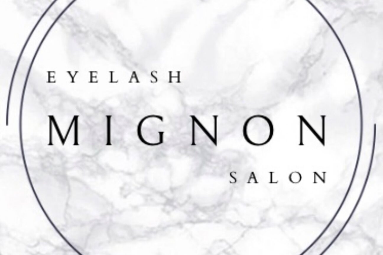 ｍｉｇｎｏｎ．画像1