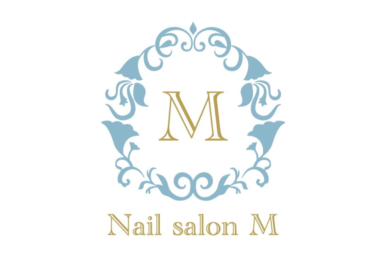 Nail Salon M画像1