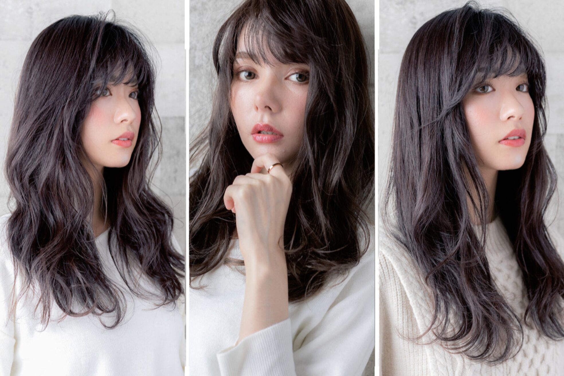 ソラネル(SOLENNEL)3