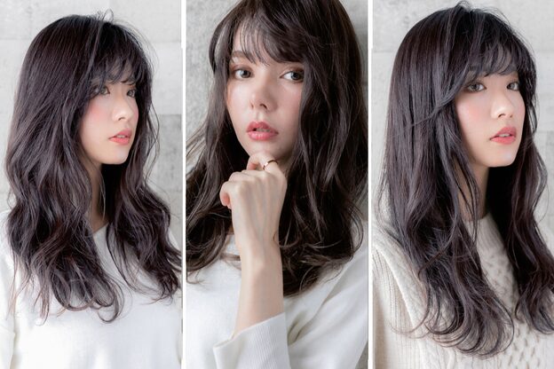 ソラネル(SOLENNEL)3