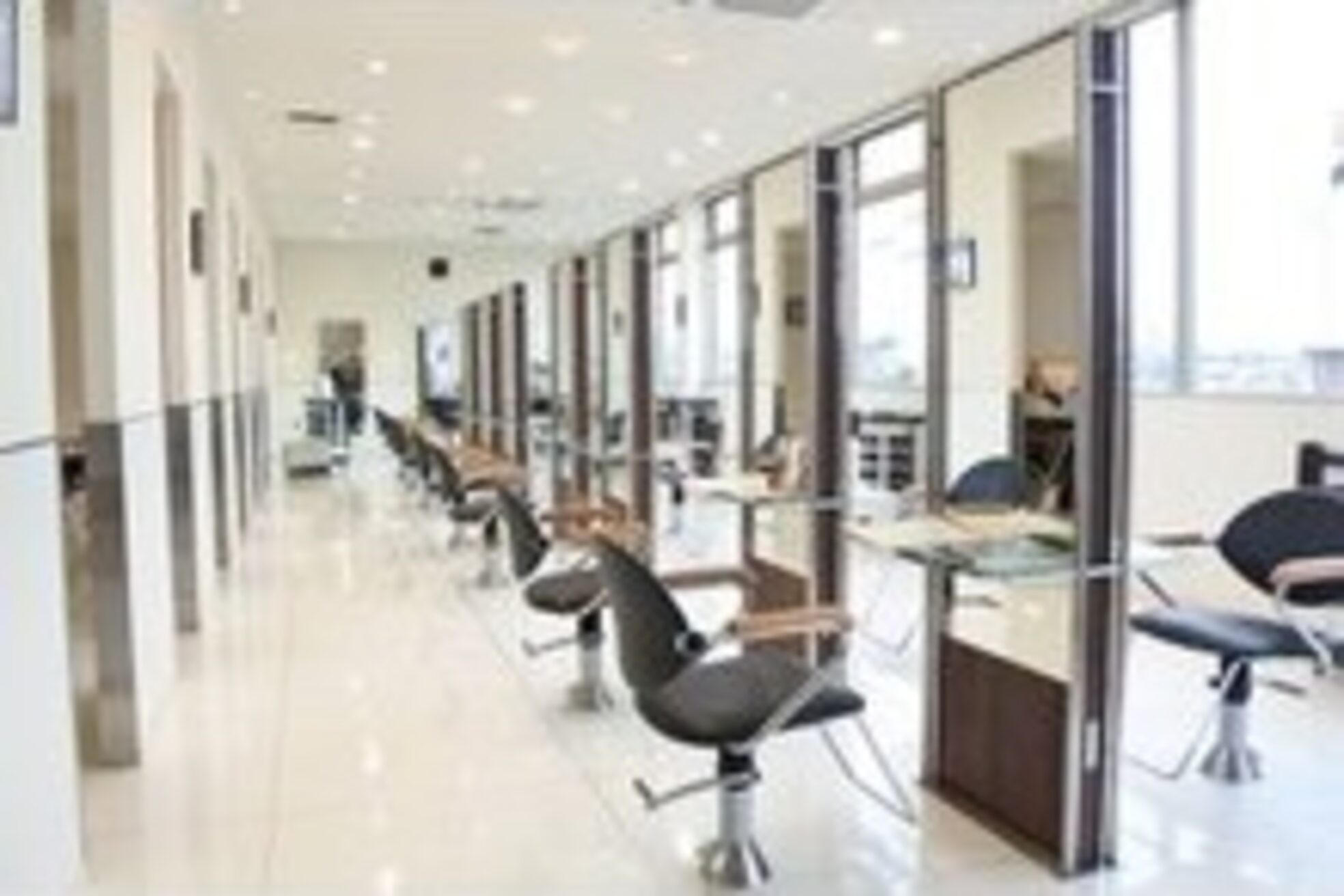 ソラネル(SOLENNEL)2