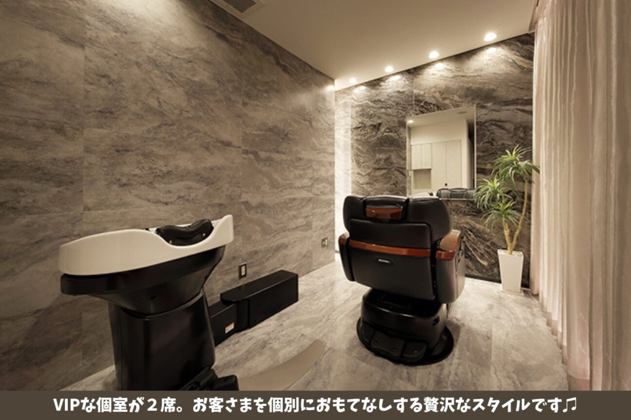 カミケンオム(kamiken. homme)3