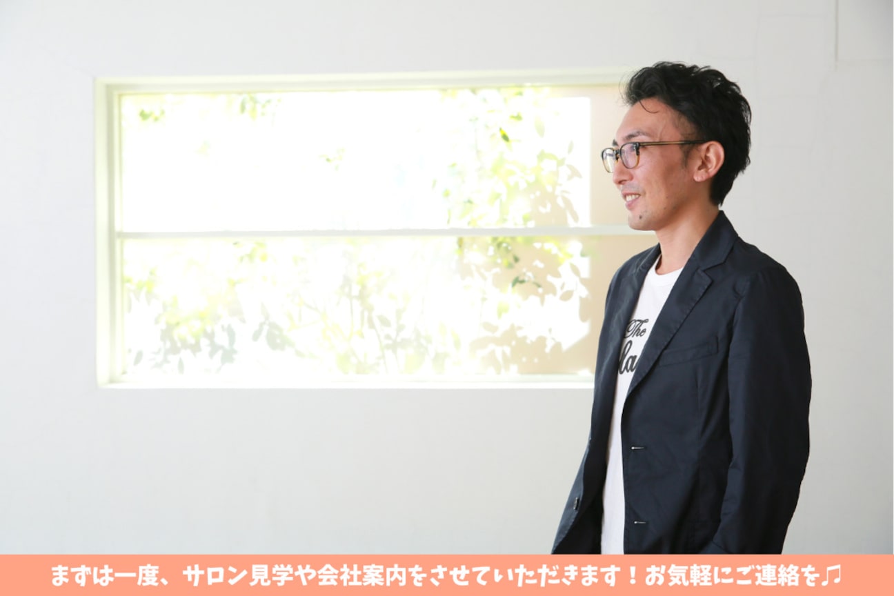 店舗の内観外観用画像3