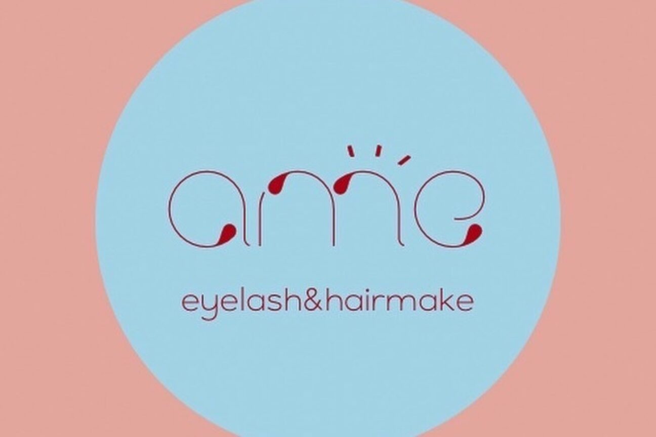 ame eyelash&hairmake（ａｍｅ　ｅｙｅｌａｓｈ＆ｈａｉｒｍａｋｅ）画像1