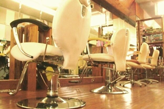 アクシス 津田沼(AXIS)1