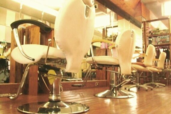 アクシス 津田沼(AXIS)