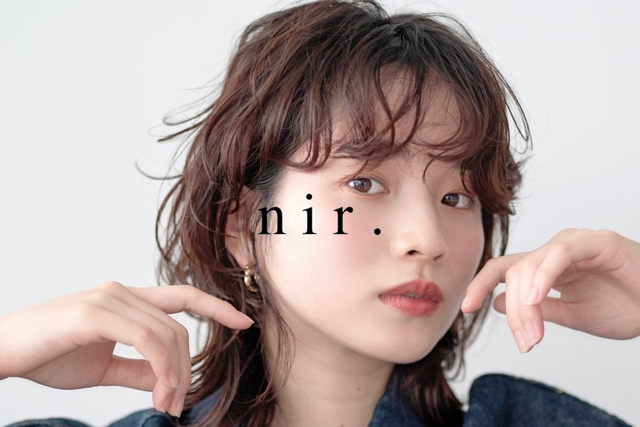 株式会社　ｈａｒｕｋｉ画像1