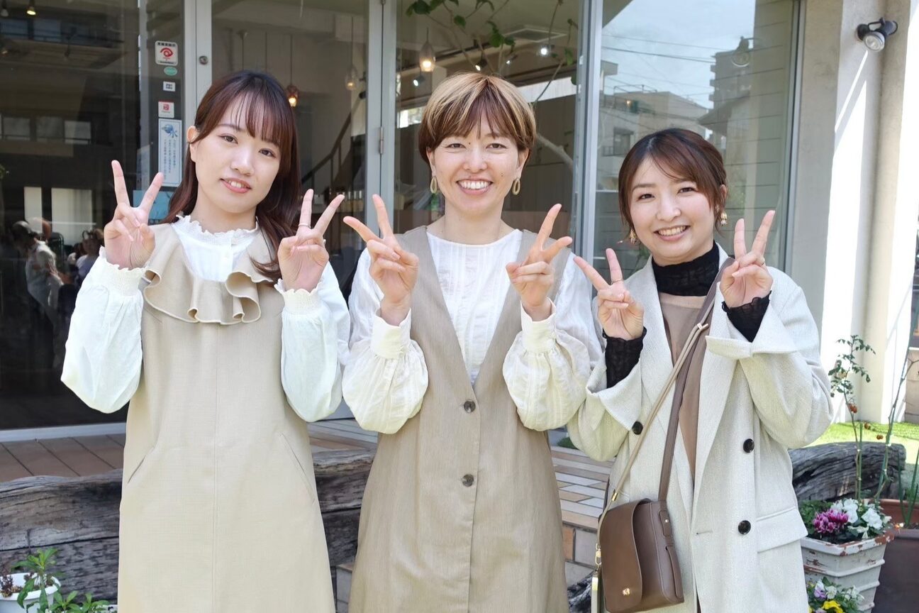 SHRIMP　東郷店（株式会社　シュリンプ）画像1