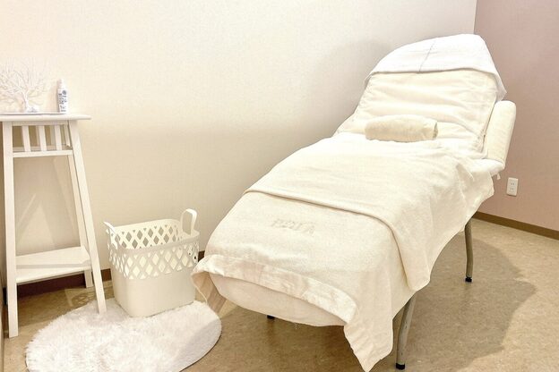 ポーラ 東川口店(POLA)3