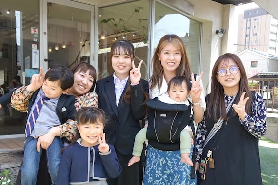 シュリンプ エス 石川橋店(SHRIMP es)