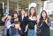 シュリンプ エス 石川橋店(SHRIMP es)