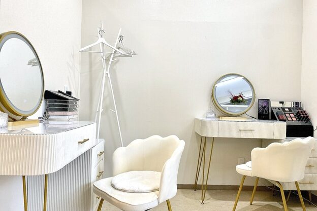 ポーラ 東川口店(POLA)2