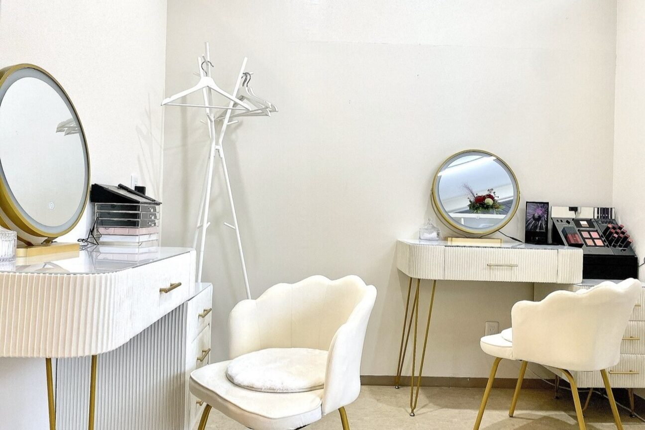 ポーラ 東川口店(POLA)2