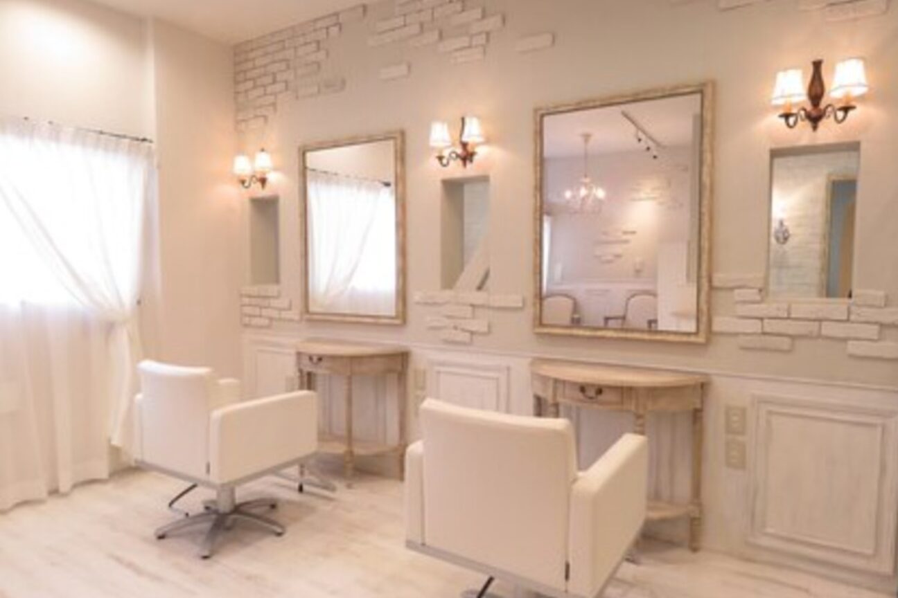 1月最新】新潟市東区の美容師 正社員 残業なし 求人・転職・採用情報｜ホットペッパービューティーワーク