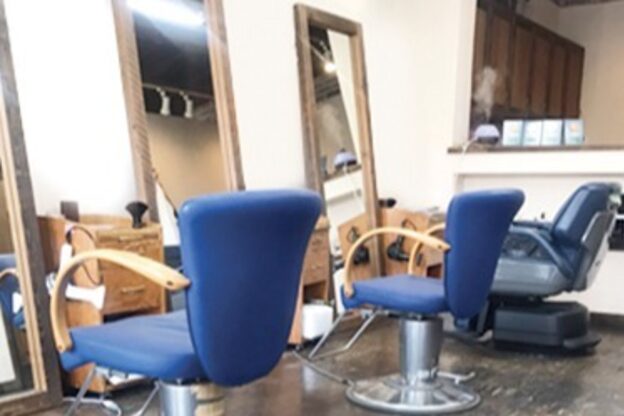 フィールリノ(FEEL lino)1