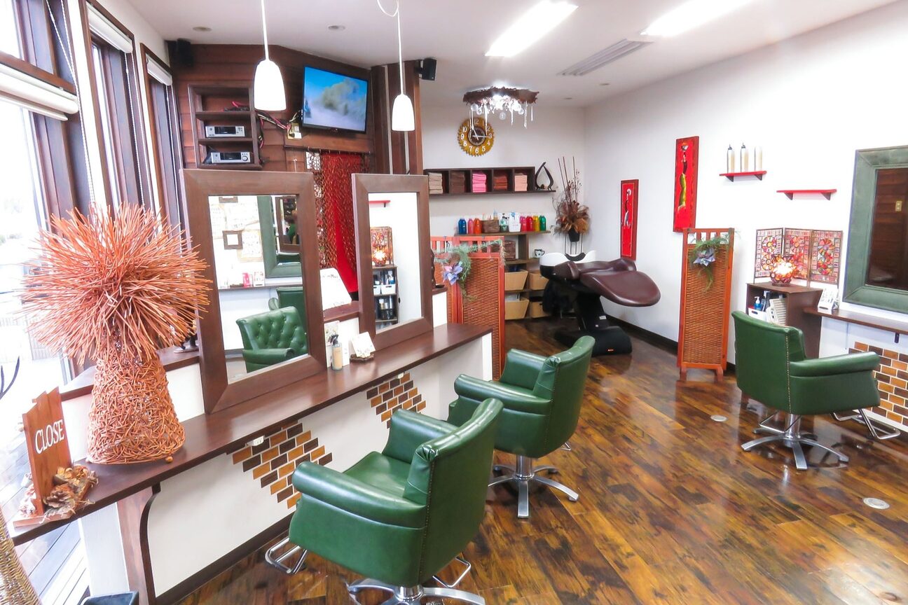 Ｌｉｍｐｉｏ，ｐｉａ画像1