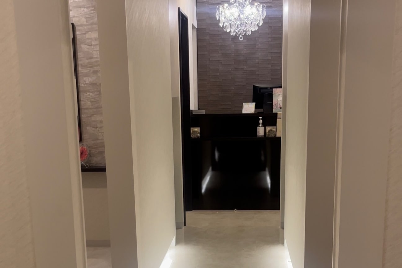 Grace（Ｇｒａｃｅ）画像1