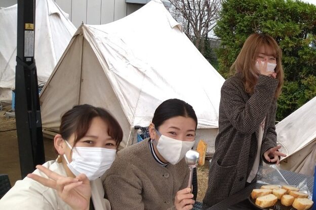 アクセンツ ヘアデザイン(Accents hair design)5