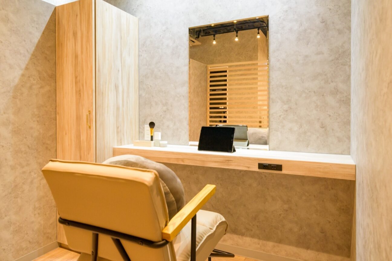 フラクタル(fractal)4