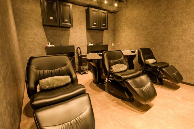 フラクタル(fractal)5