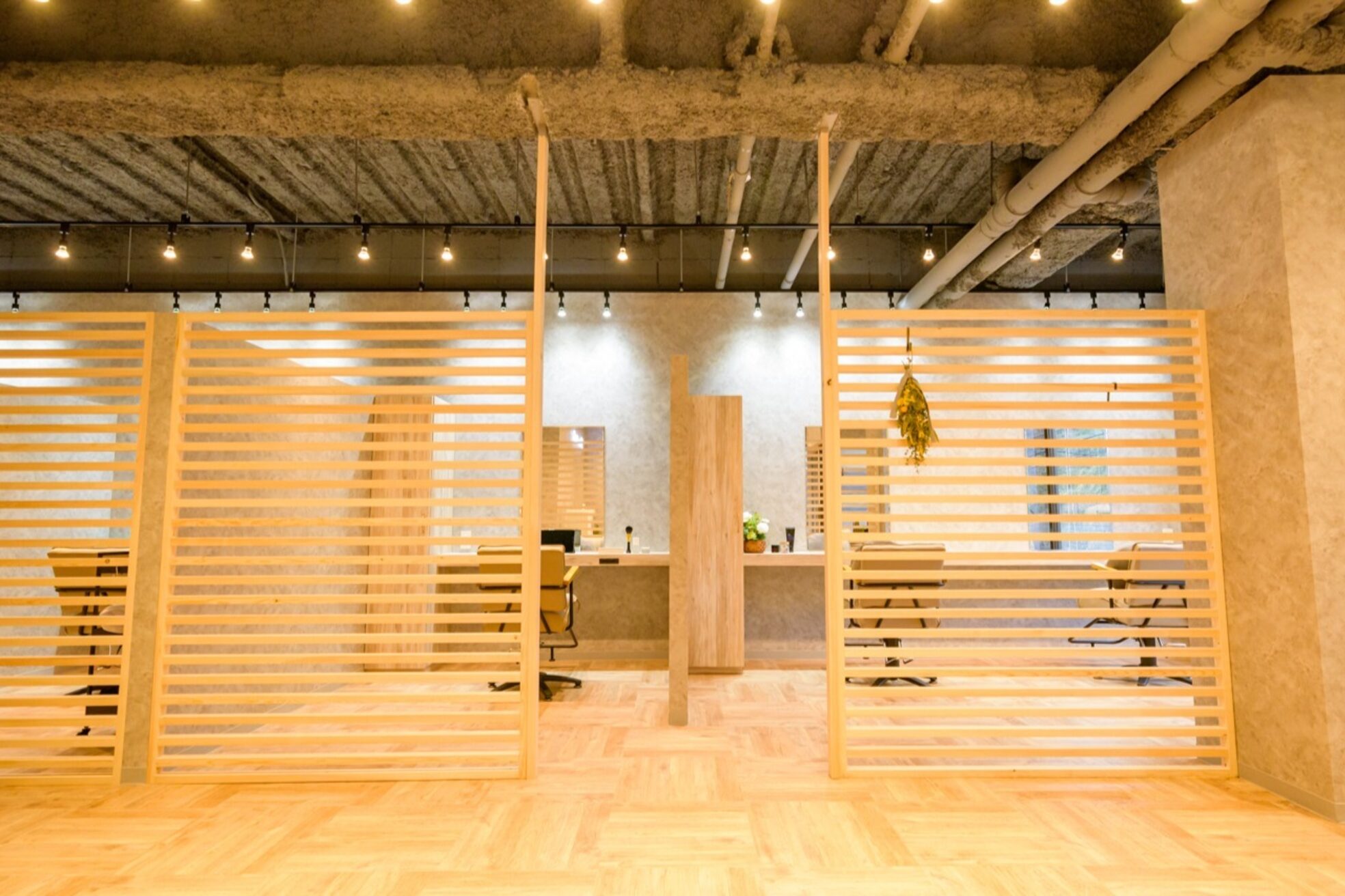 フラクタル(fractal)2