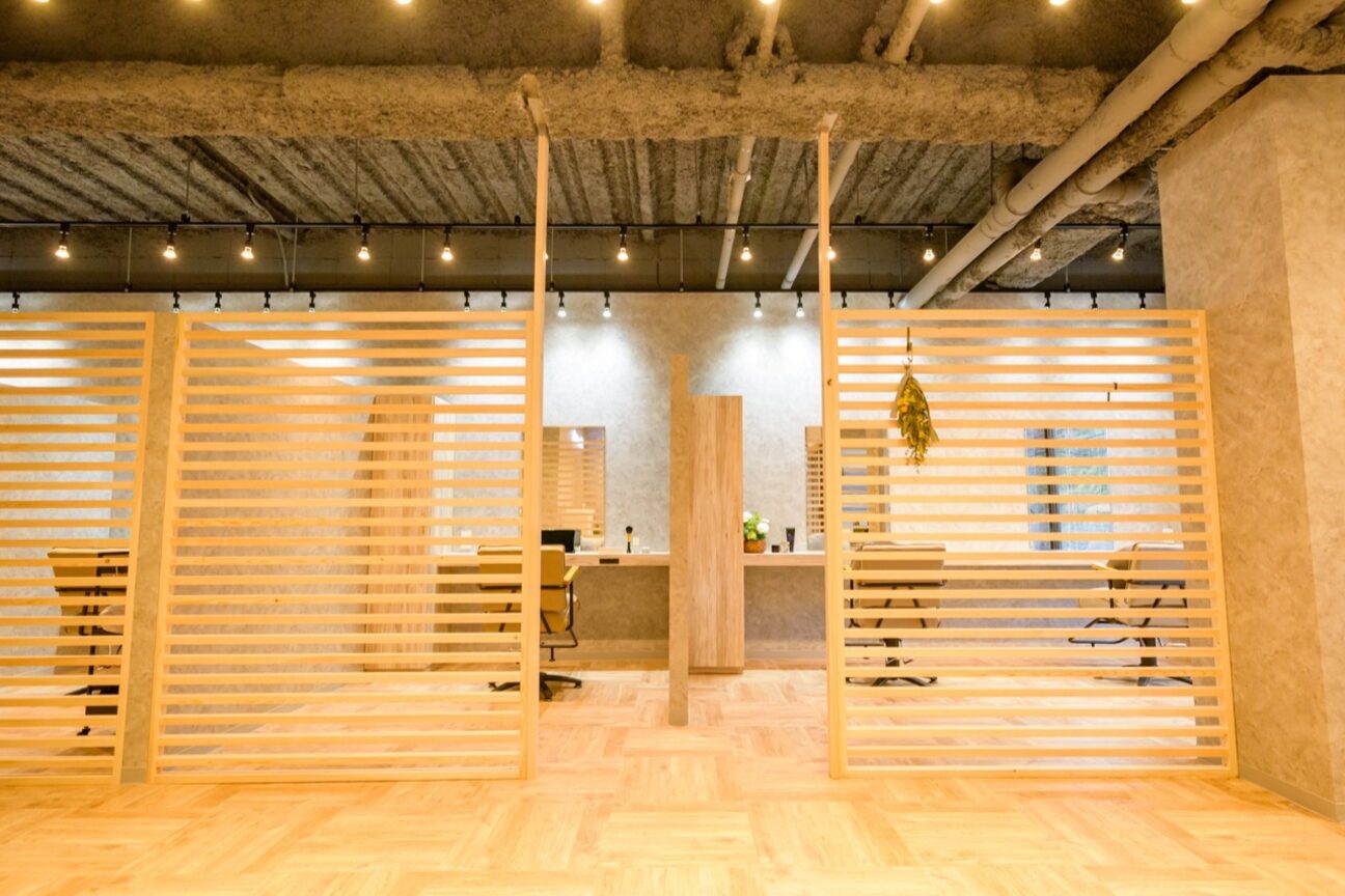 フラクタル(fractal)2